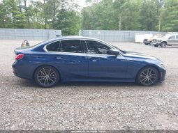 
										2020 BMW 3 Series full									