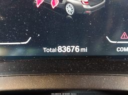 
										2020 BMW 3 Series full									