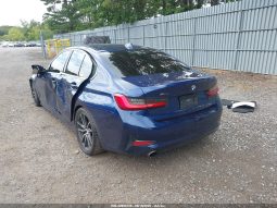 
										2020 BMW 3 Series full									