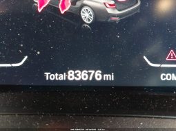 
										2020 BMW 3 Series full									