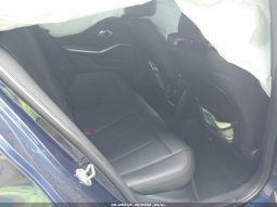 
										2020 BMW 3 Series full									