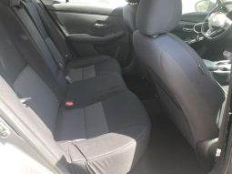 
										Nissan Sentra full									