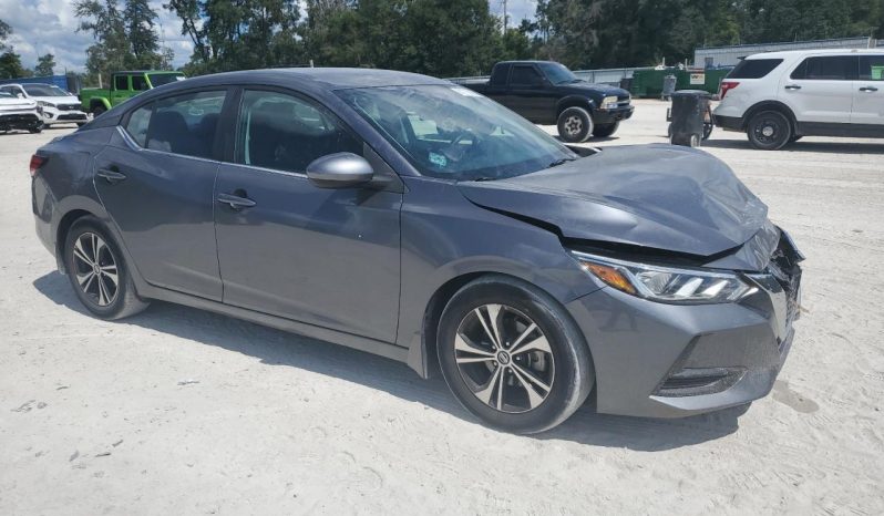 ავტო აუქციონი საქართველოში