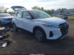 ავტომობილების აუქციონი