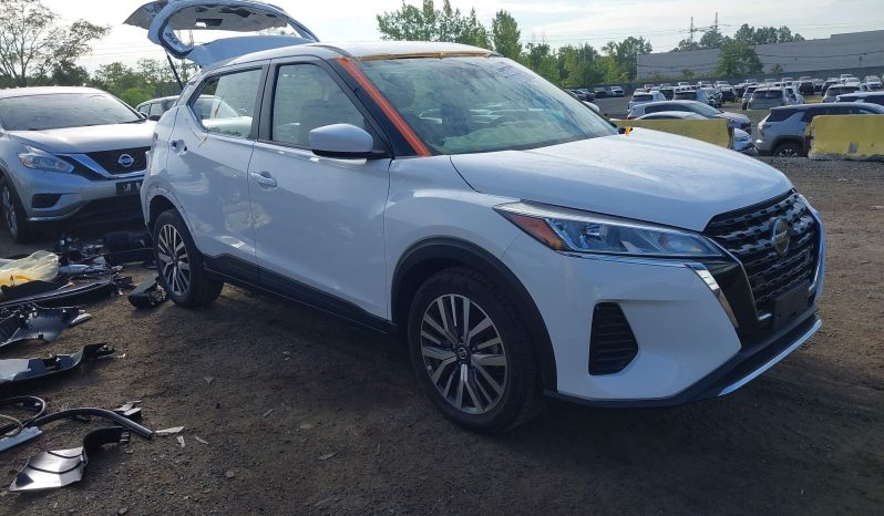 ავტომობილების აუქციონი