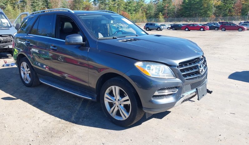 ავტომობილების აუქციონი საქართველო