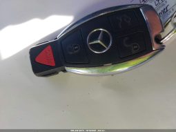 
										Mercedes-Benz ML 350 full									
