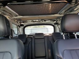 
										Mercedes-Benz GLE-Class full									