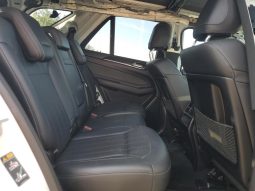 
										Mercedes-Benz GLE-Class full									