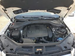 
										Mercedes-Benz GLE-Class full									