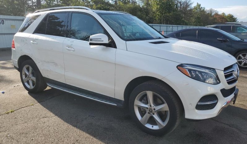 ავტომობილების აუქციონი საქართველოში