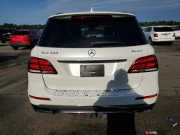 
										Mercedes-Benz GLE-Class full									