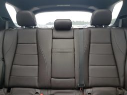 
										2021 Mercedes-Benz GLE-Class full									