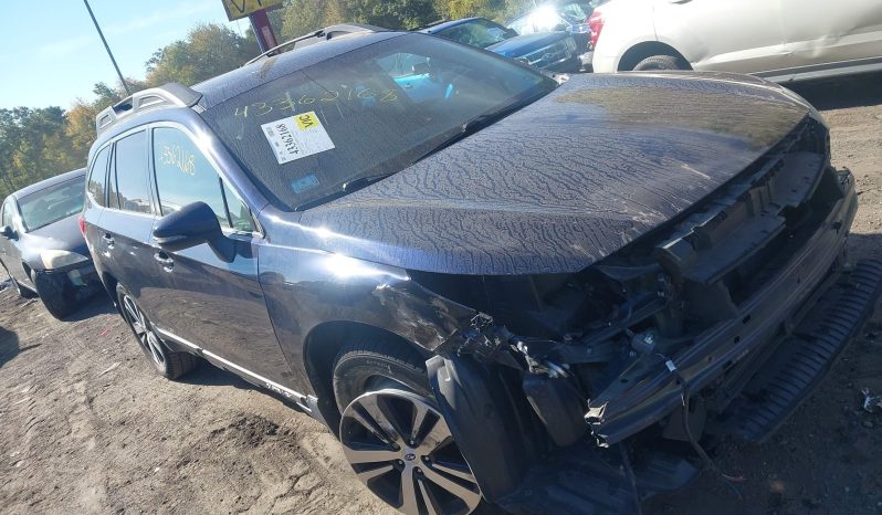 ავტო აუქციონი