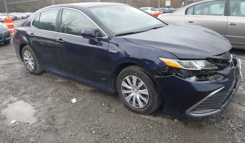 ამერიკის მანქანების აუქციონი