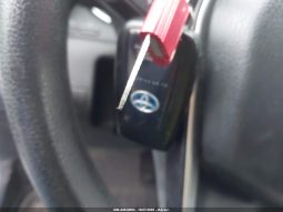 
										2021 Toyota Camry full									