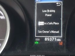 
										2021 Toyota Camry full									