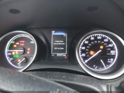 
										2021 Toyota Camry full									