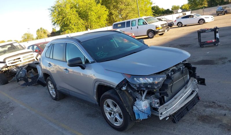 avto auqcioni amerika