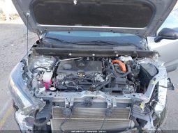 
										2021 Toyota RAV4 full									