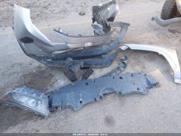 
										2021 Toyota RAV4 full									