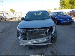 
										2021 Toyota RAV4 full									