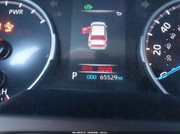 
										2021 Toyota RAV4 full									