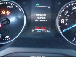 
										2021 Toyota RAV4 full									