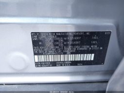 
										2021 Toyota RAV4 full									