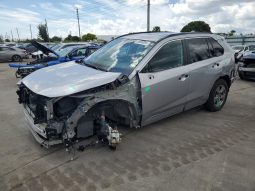 
										2023 Toyota RAV4 full									