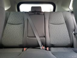 
										2023 Toyota RAV4 full									