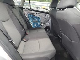 
										2023 Toyota RAV4 full									