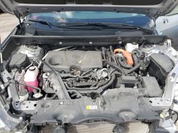 
										2023 Toyota RAV4 full									