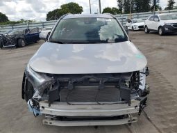 
										2023 Toyota RAV4 full									