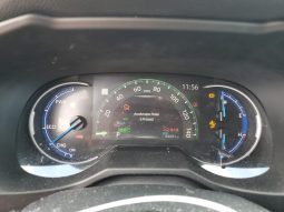 
										2023 Toyota RAV4 full									