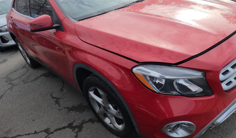 ავტომობილების აუქციონი საქართველოში