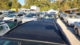 
										ALFA ROMEO STELVIO full									