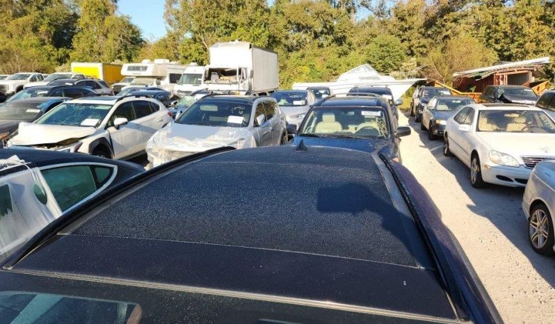 
								ALFA ROMEO STELVIO full									