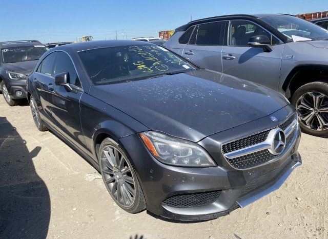 amerikis avtomobilebis auqcioni