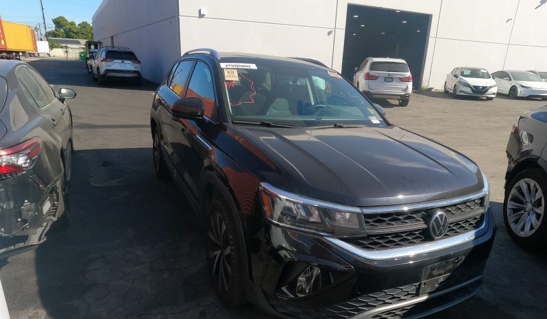 ავტომობილების აუქციონი