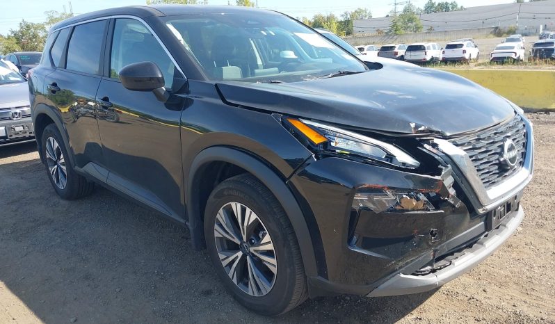 ავტომობილების აუქციონი საქართველოში