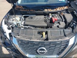 
										Nissan Rogue full									