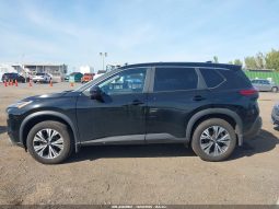 
										Nissan Rogue full									