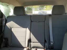 
										2020 Kia Sorento full									