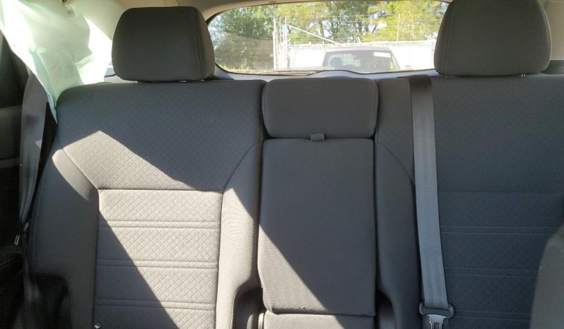 
								2020 Kia Sorento full									