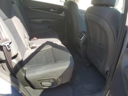 
										2020 Kia Sorento full									