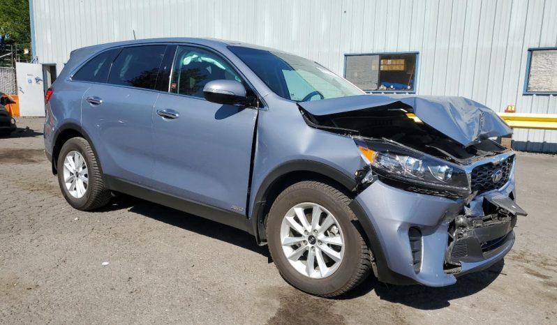 avto auqcioni saqartvelo