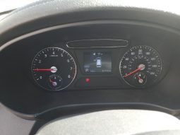 
										2020 Kia Sorento full									