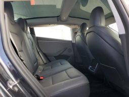 
										2024 Tesla Model 3 full									