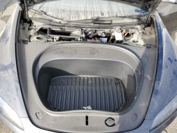 
										2024 Tesla Model 3 full									